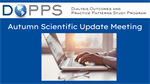 The DOPPS 2021 Autumn Update Meeting Webinar Posted